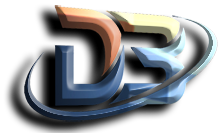 Dolgun Bilişim Referanslarımız